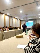 Jornada-APOEXNoviembre202501